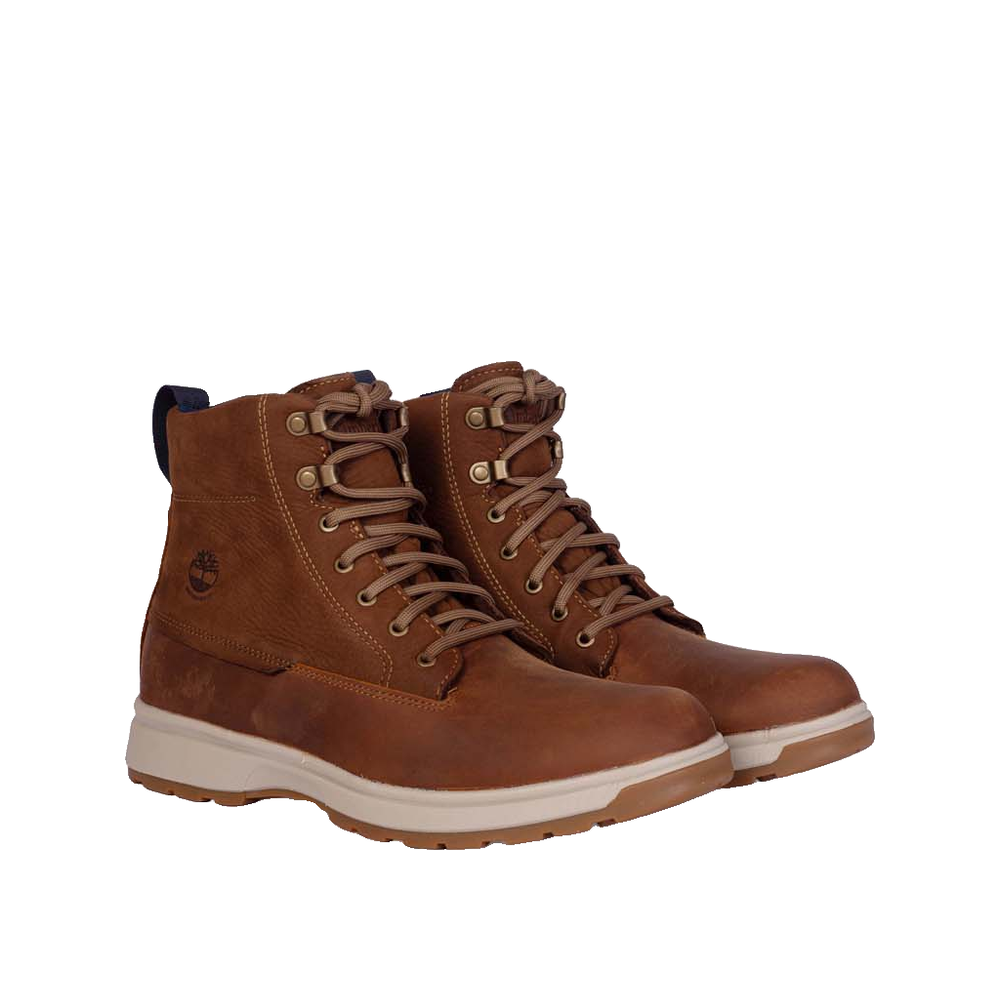 Timberland Atwells - Boots voor heren bruin