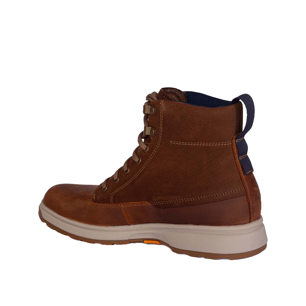 Timberland Atwells - Boots voor heren bruin