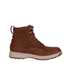 Timberland Atwells - Boots voor heren bruin