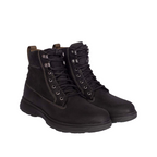 Timberland Atwells - Men's Boots Black