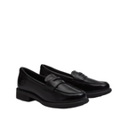 Timberland Verona Square - Mocassini Donna Nero