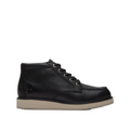 Timberland Redwood Edge Essential - Botas Hombre Negro