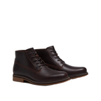 Timberland Weatherbucks Essential - Pæne sko til herrer Brun
