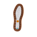 Timberland Maple Grove - Bottes Homme Beige