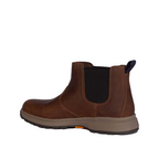 Timberland Atwells Ave Chelsea - Stiefel Herren Braun