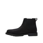 Timberland Redwood Falls Essential - Støvletter til mænd Sort