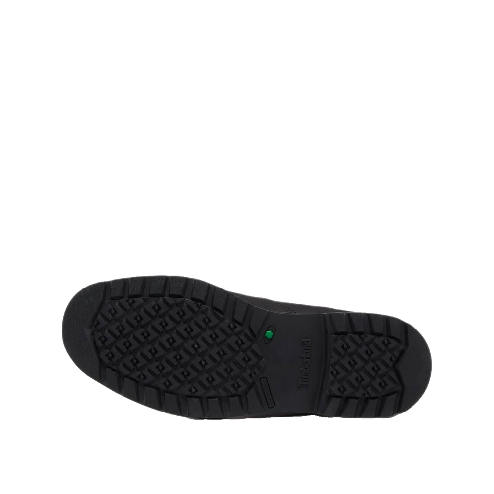 Timberland Redwood Falls Essential - Støvletter til mænd Sort