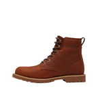 Timberland Redwood Falls Essential - Stivaletti Uomo Ruggine