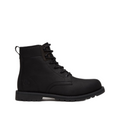 Timberland Redwood Falls Essential - Enkellaarsjes voor heren zwart