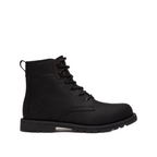 Timberland Redwood Falls Essential - Enkellaarsjes voor heren zwart