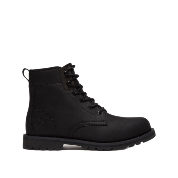 Timberland Redwood Falls Essential - Boots Herr Svart