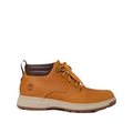 Timberland Atwells Ave - Bottes Homme Marron