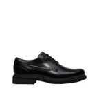 Timberland Stormbucks Lace Up – Herren-Derbys Schwarz