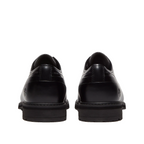 Timberland Stormbucks Lace Up – Herren-Derbys Schwarz