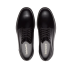 Timberland Stormbucks Lace Up – Herren-Derbys Schwarz