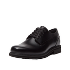 Timberland Stormbucks Lace Up – Herren-Derbys Schwarz