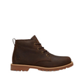 Timberland Redwood Falls Essential – Herren-Stiefel Braun