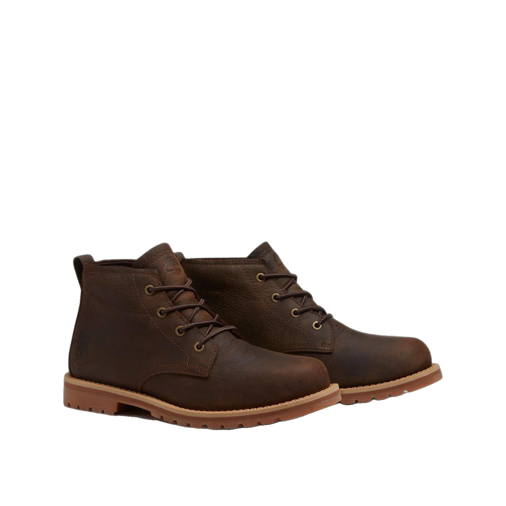 Timberland Redwood Falls Essential – Herren-Stiefel Braun