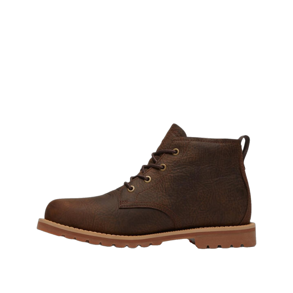 Timberland Redwood Falls Essential – Herren-Stiefel Braun