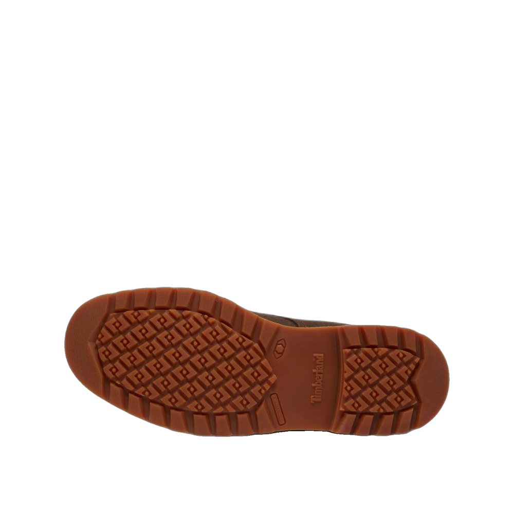 Timberland Redwood Falls Essential – Herren-Stiefel Braun