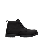 Timberland Redwood Falls Essential - Bottes Homme Noir
