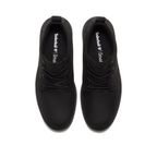 Timberland Redwood Falls Essential - Bottes Homme Noir