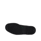 Timberland Redwood Falls Essential - Bottes Homme Noir