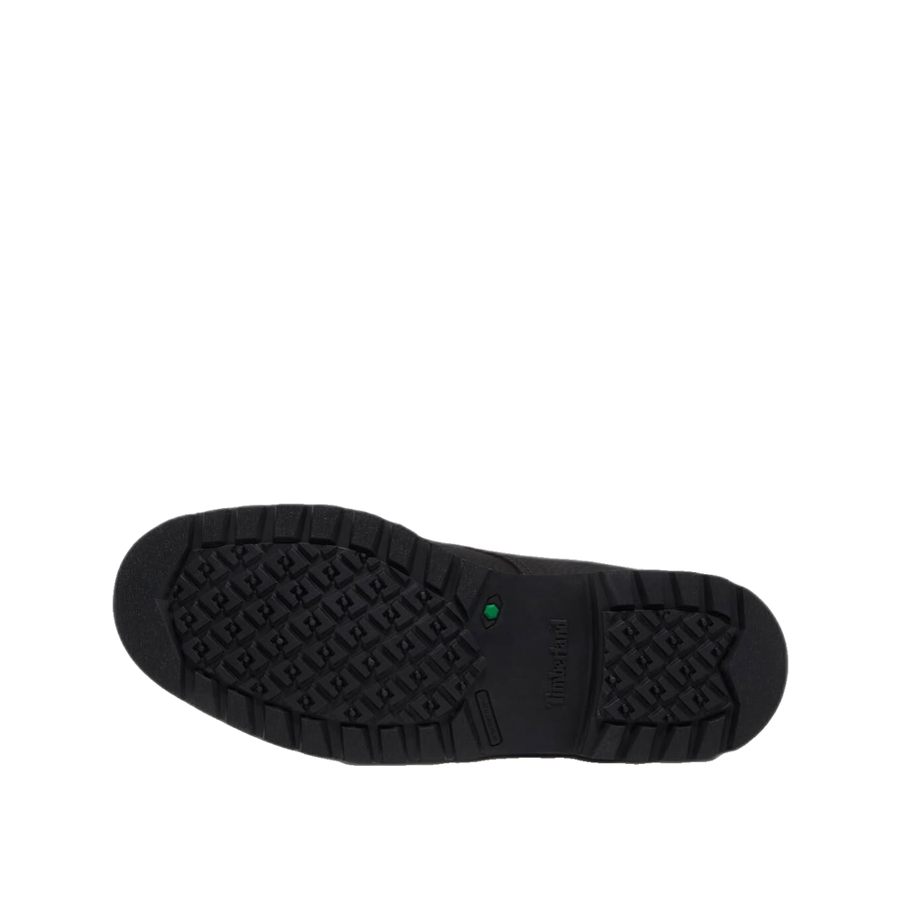 Timberland Redwood Falls Essential - Bottes Homme Noir