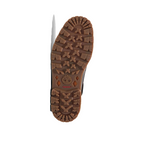 Timberland Mid Lace Boot - Buty męskie brązowe