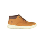 Sneakers Timberland Seneca Bay Mid - Arancione