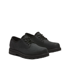 Timberland Britton Road - Scarpe Uomo Nero