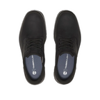 Timberland Britton Road - Scarpe Uomo Nero