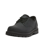 Timberland Britton Road - Scarpe Uomo Nero