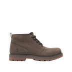 Timberland Britton Road – Herrenstiefel Braun