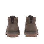 Timberland Britton Road – Herrenstiefel Braun