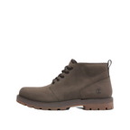 Timberland Britton Road – Herrenstiefel Braun