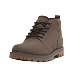 Timberland Britton Road – Herrenstiefel Braun
