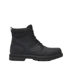 Timberland Britton Road - Bottes Homme Noir