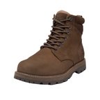 Timberland Britton Road - Men's Brown Boots