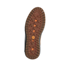 Timberland Hudson Road - Bottes Homme Marron