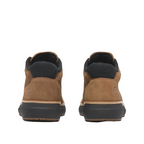 Timberland Hudson Road - Bottes Homme Marron