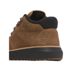 Timberland Hudson Road - Bottes Homme Marron