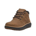 Timberland Hudson Road - Bottes Homme Marron