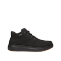 Timberland Hudson Road - Bottes Homme Noir
