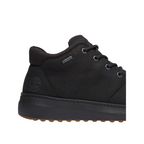 Timberland Hudson Road - Bottes Homme Noir