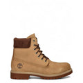 Stiefeletten Timberland 6-Inch - Braun
