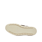 Timberland Portofino Pier - Chaussures bateau Homme Marron