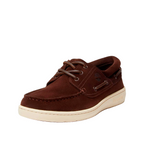 Timberland Portofino Pier - Chaussures bateau Homme Marron
