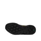 Timberland Sprint Trekker Mid - Stivali Uomo Verde