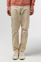 ENSLYVENDE BEIGE